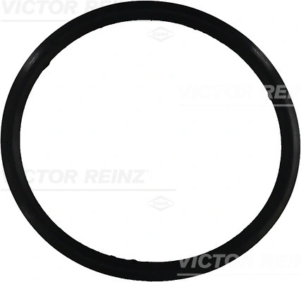 Gasket, cylinder head cover